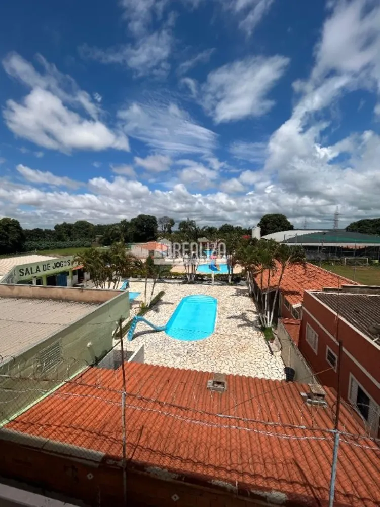 Apartamento, 2 quartos, 46 m² - Foto 9