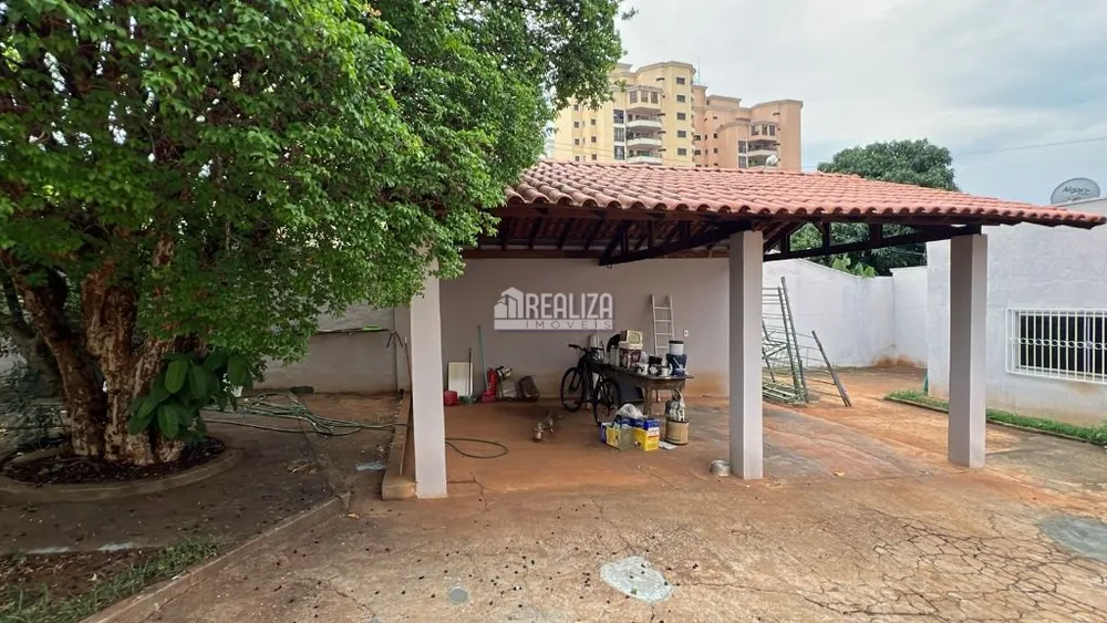 Casa, 5 quartos, 220 m² - Foto 5