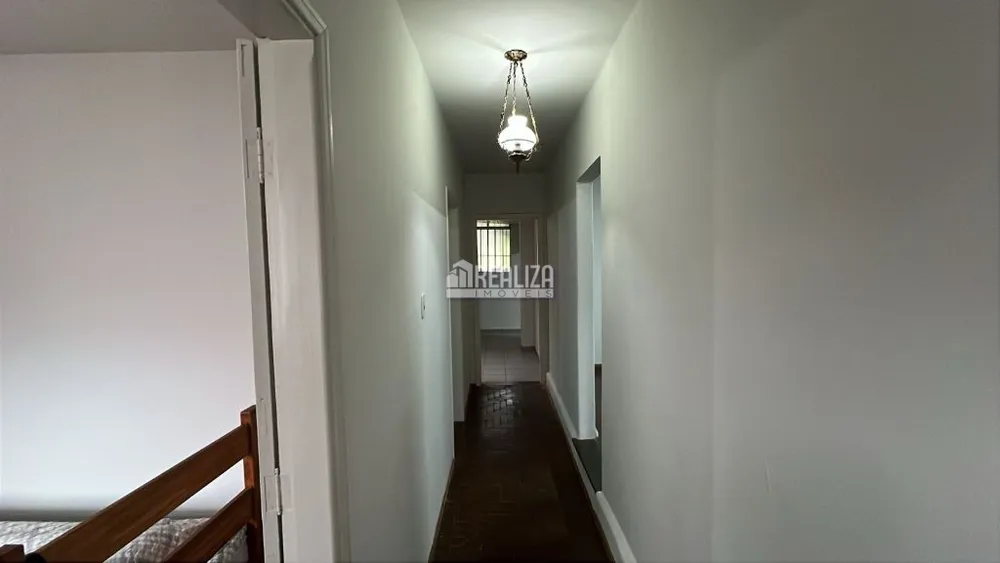 Casa, 5 quartos, 220 m² - Foto 6