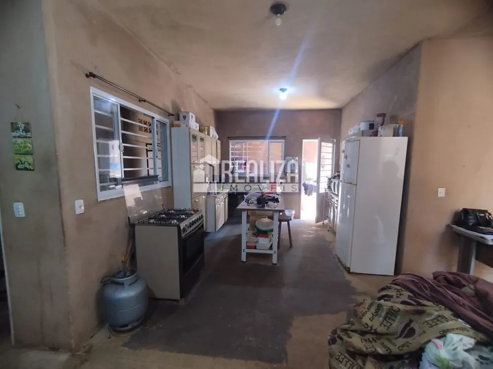 Casa, 3 quartos, 87 m² - Foto 10