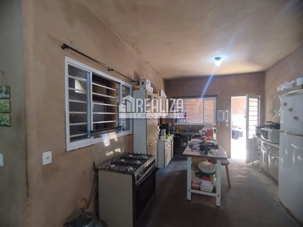 Casa, 3 quartos, 87 m² - Foto 14