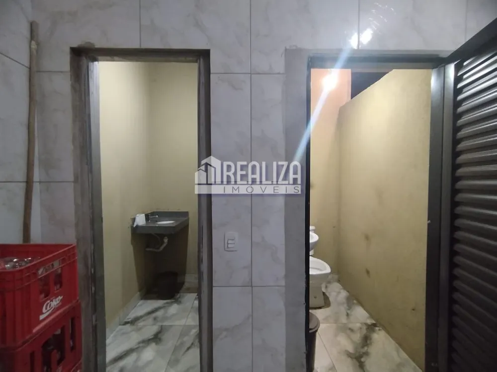 Casa, 3 quartos, 87 m² - Foto 11