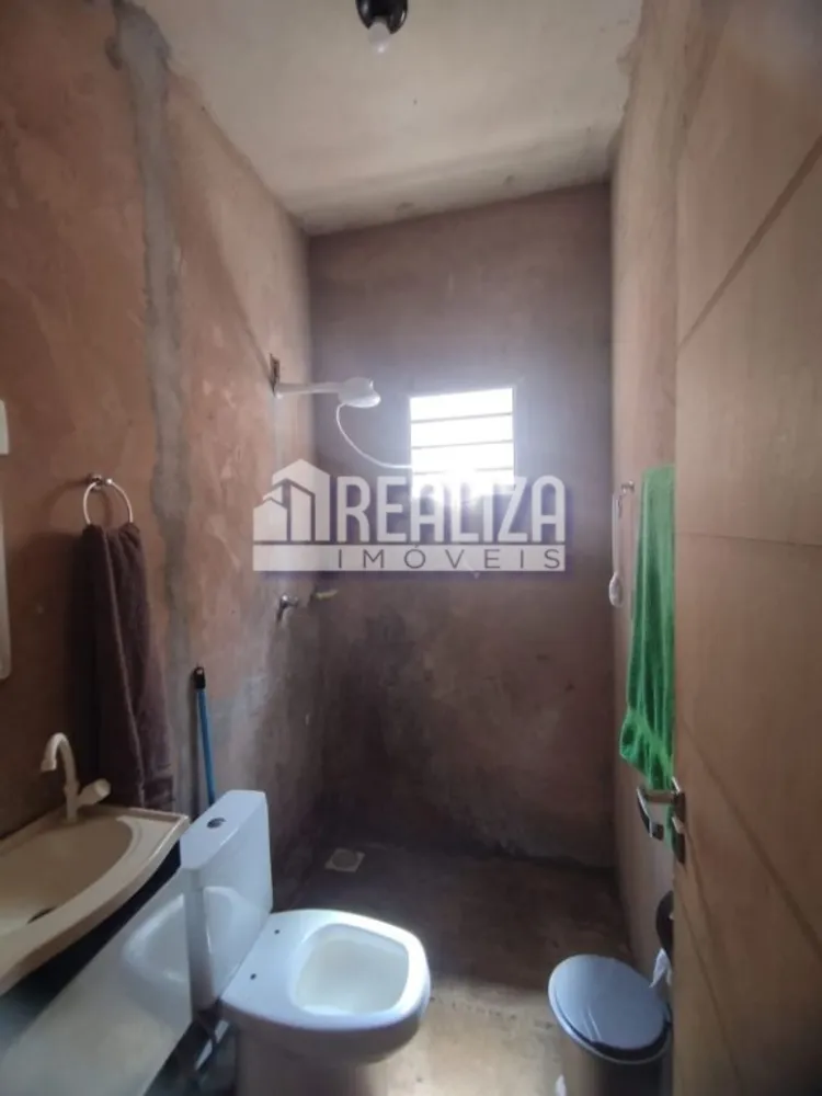Casa, 3 quartos, 87 m² - Foto 12