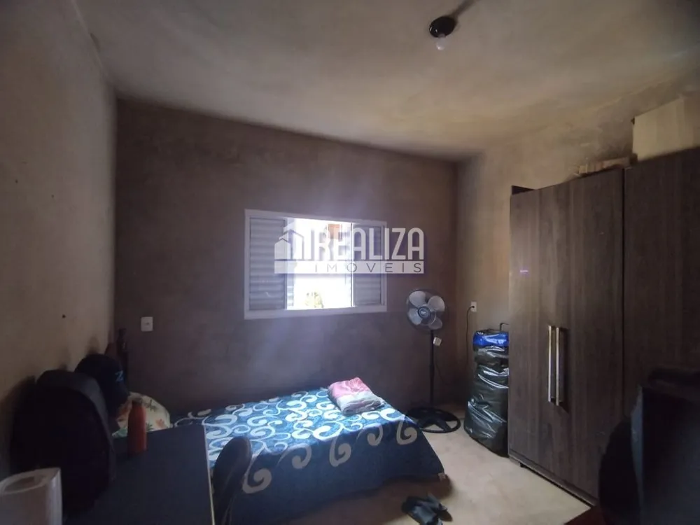 Casa, 3 quartos, 87 m² - Foto 9