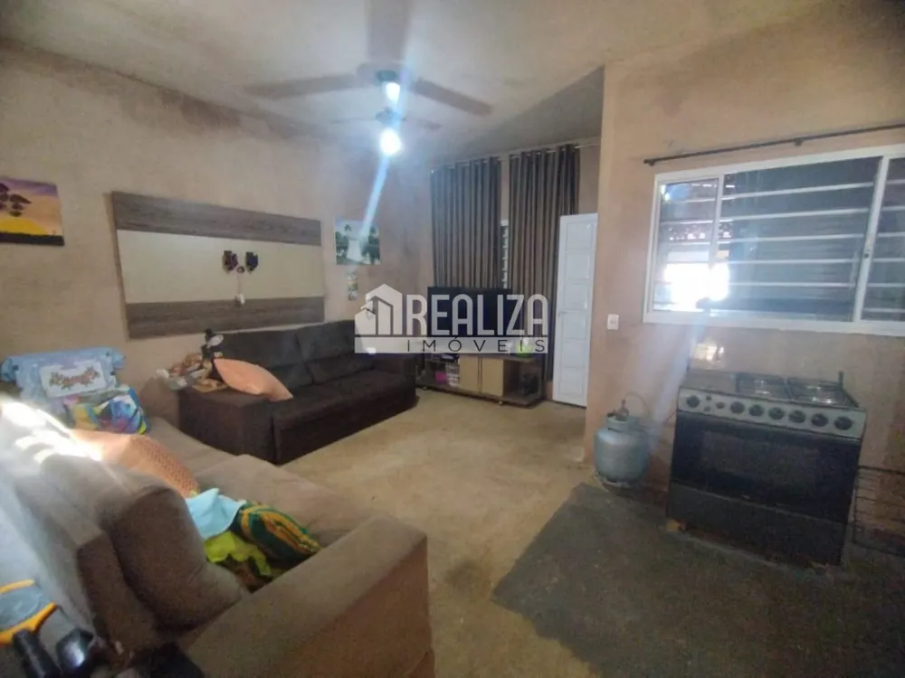 Casa, 3 quartos, 87 m² - Foto 13