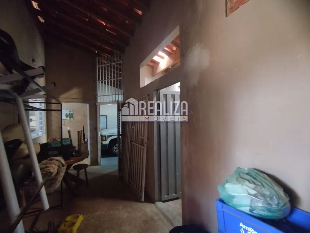 Casa, 3 quartos, 87 m² - Foto 16