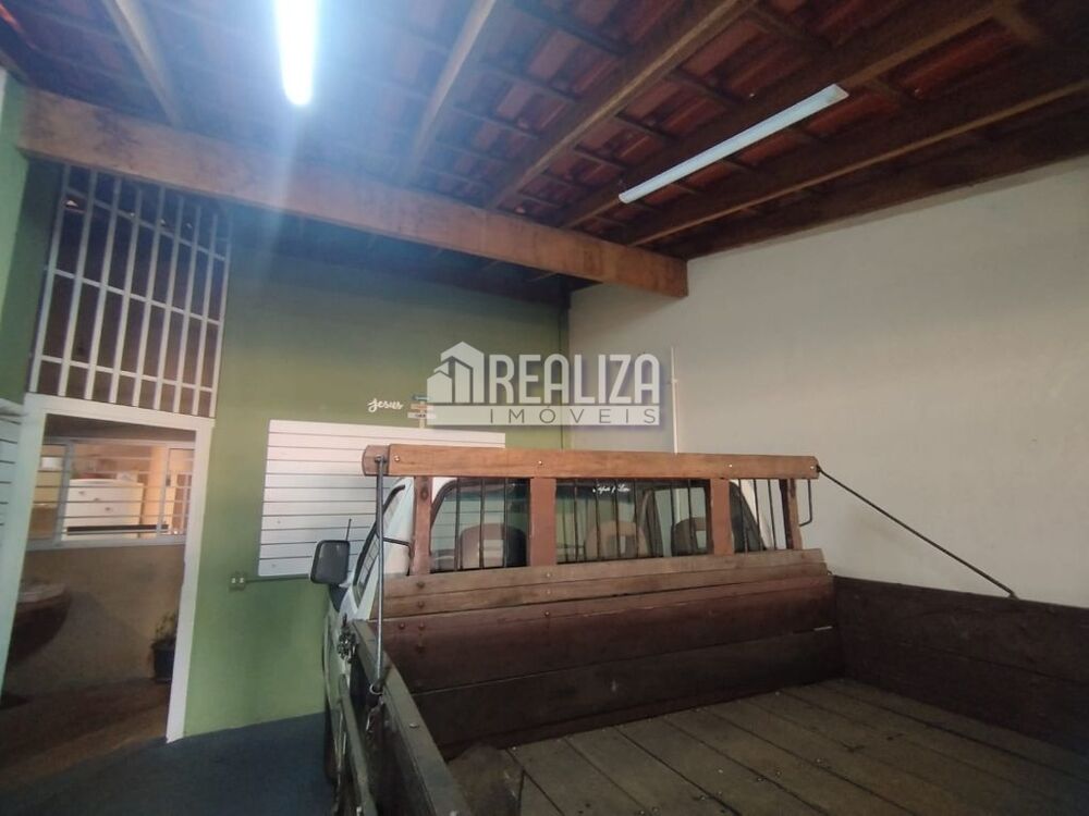 Casa à venda com 3 quartos, 87m² - Foto 5