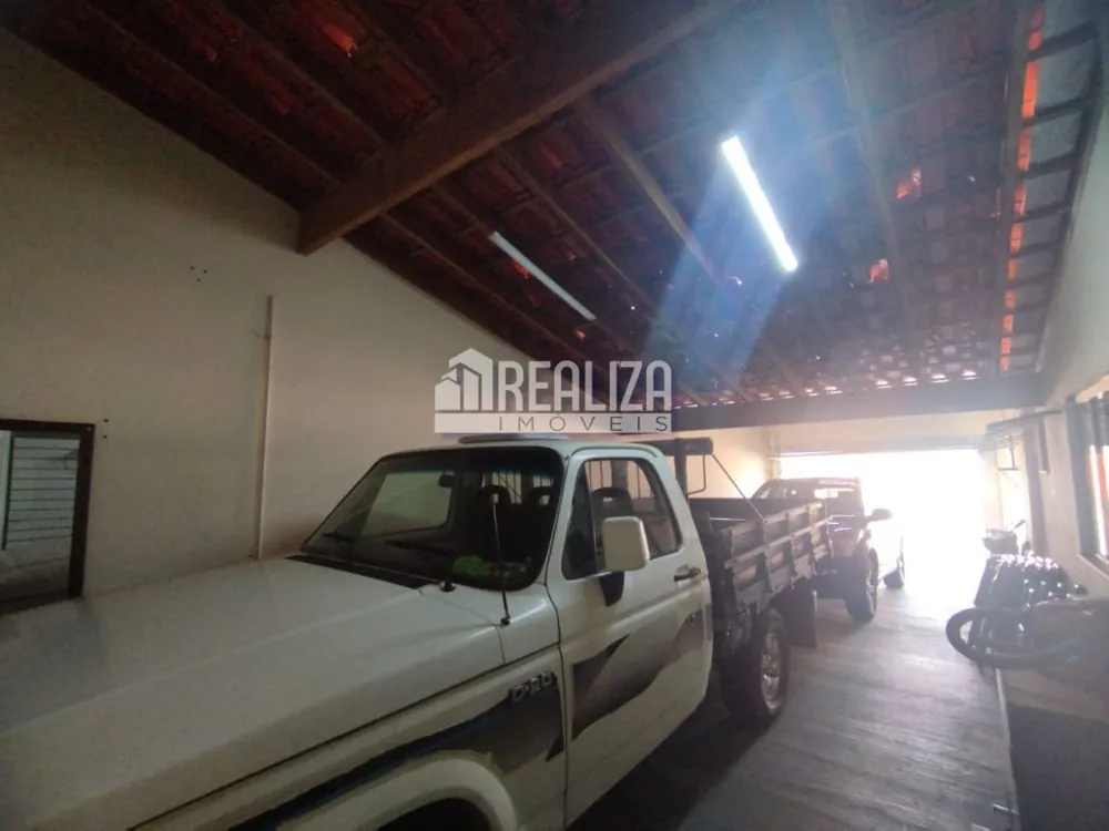 Casa, 3 quartos, 87 m² - Foto 15
