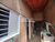 Casa, 3 quartos, 87 m² - Foto 3