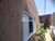 Casa, 3 quartos, 87 m² - Foto 7
