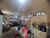 Casa, 3 quartos, 87 m² - Foto 1