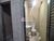 Casa, 3 quartos, 87 m² - Foto 2