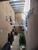Casa, 3 quartos, 87 m² - Foto 6