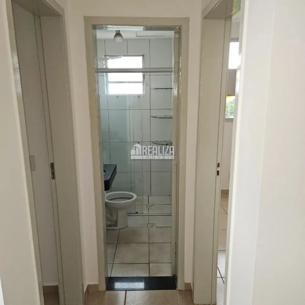 Apartamento, 2 quartos, 50 m² - Foto 9
