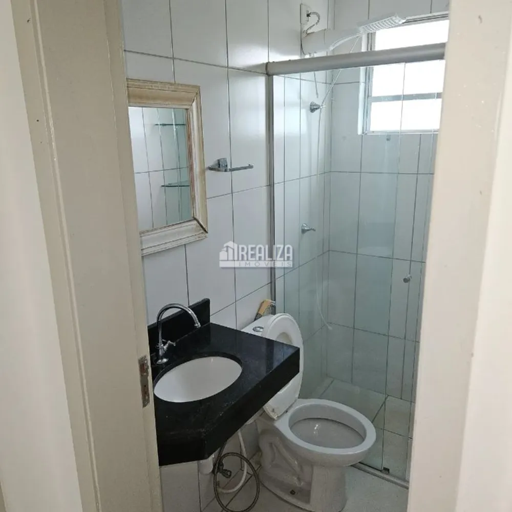 Apartamento, 2 quartos, 50 m² - Foto 10