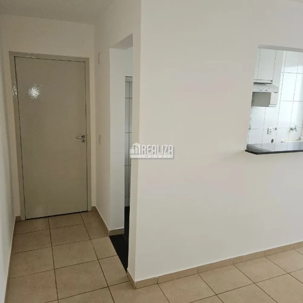 Apartamento, 2 quartos, 50 m² - Foto 12
