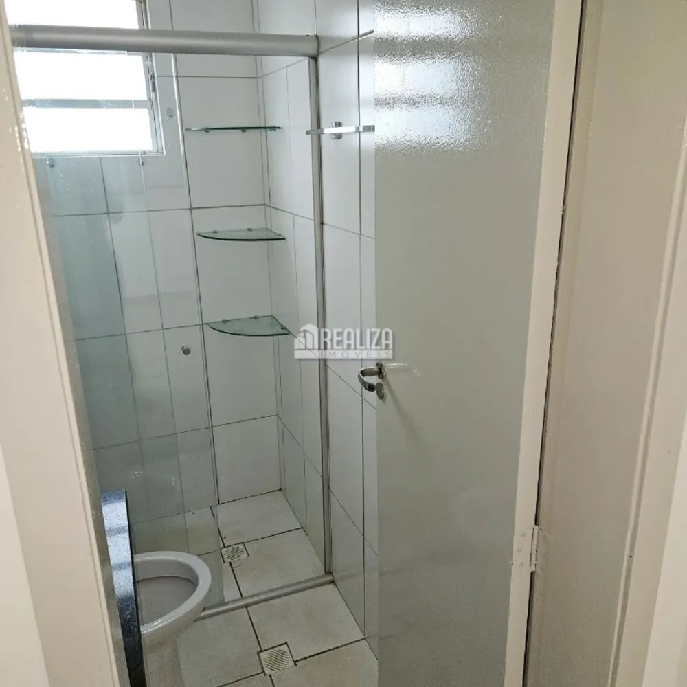 Apartamento, 2 quartos, 50 m² - Foto 11