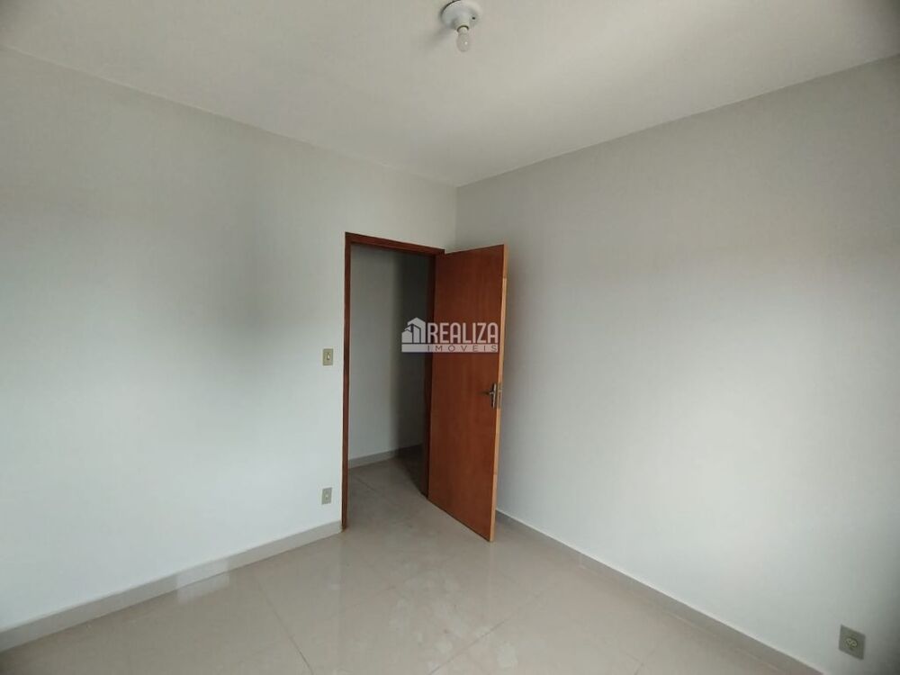 Apartamento à venda com 3 quartos, 72m² - Foto 7