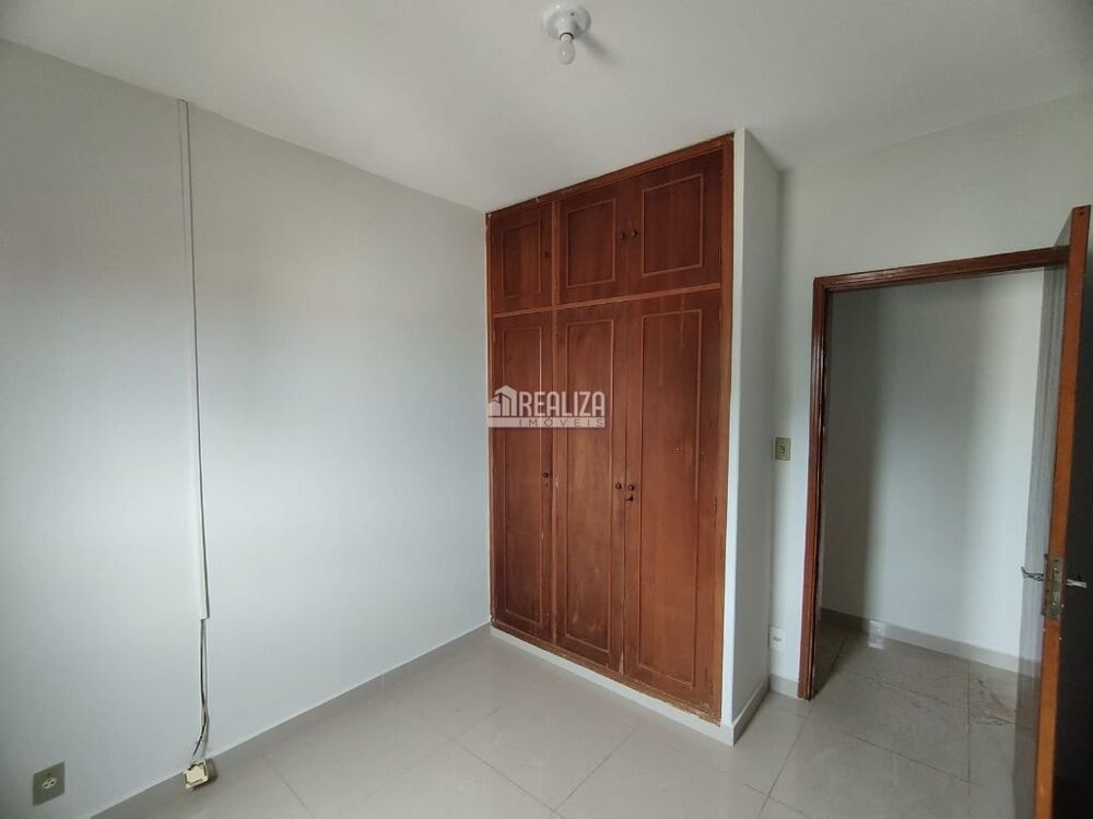 Apartamento à venda com 3 quartos, 72m² - Foto 6