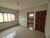 Apartamento, 3 quartos - Foto 3