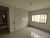 Apartamento, 3 quartos - Foto 2