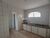 Apartamento, 3 quartos - Foto 1