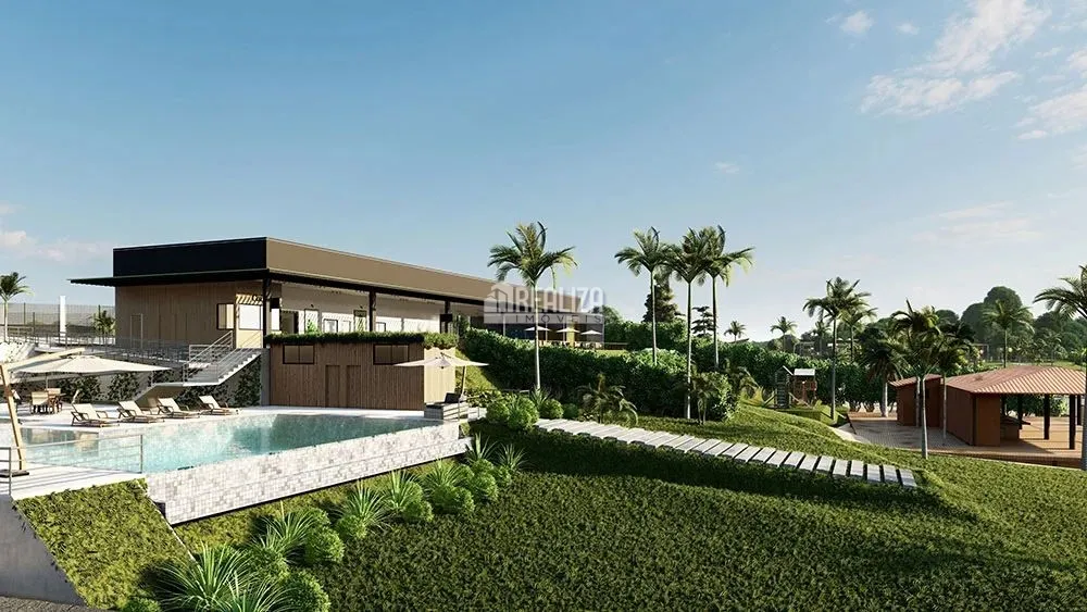 Terreno, 345 m² - Foto 10
