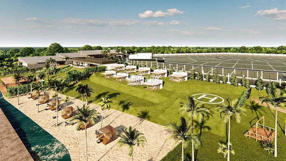 Terreno, 345 m² - Foto 12