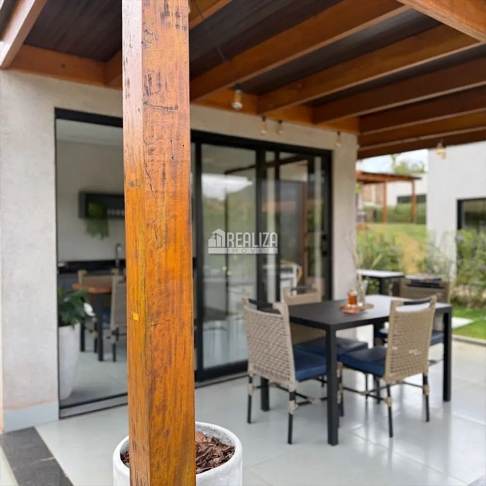 Terreno, 345 m² - Foto 4
