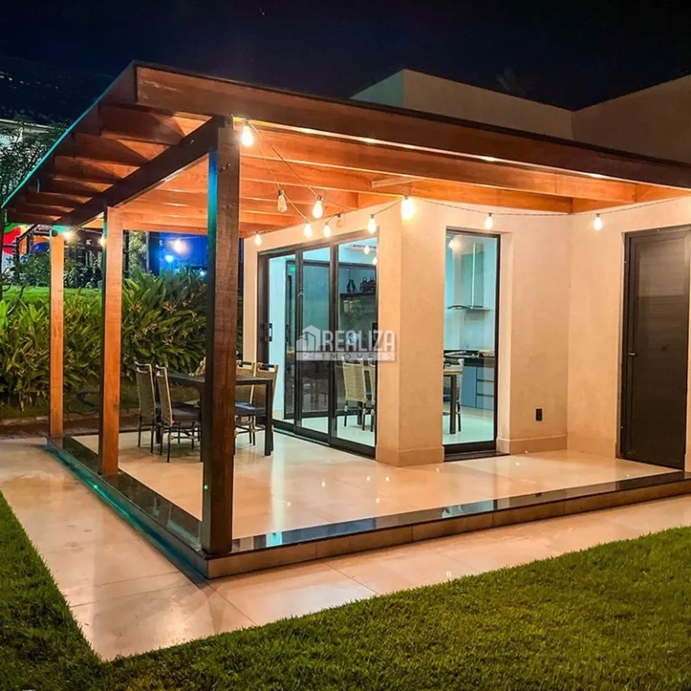 Terreno, 345 m² - Foto 5