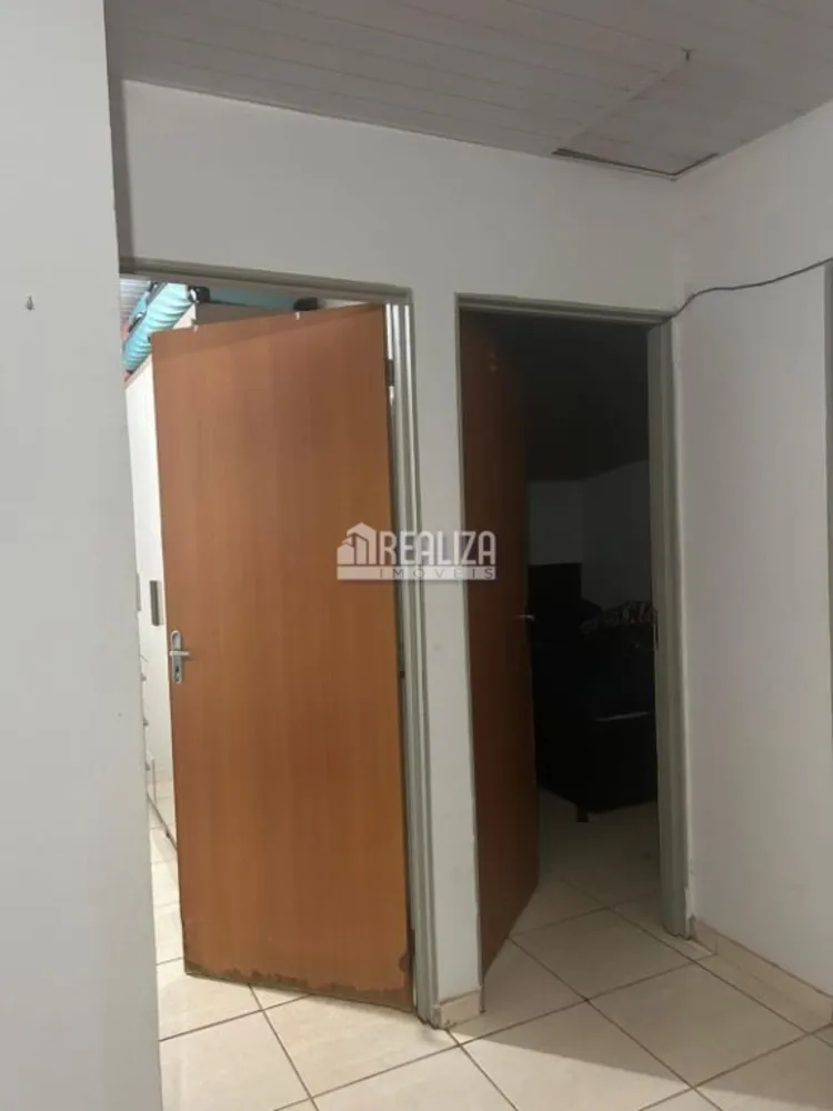 Casa, 2 quartos, 45 m² - Foto 7