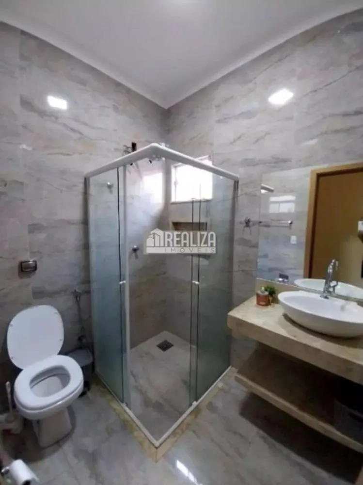 Casa, 3 quartos, 197 m² - Foto 14