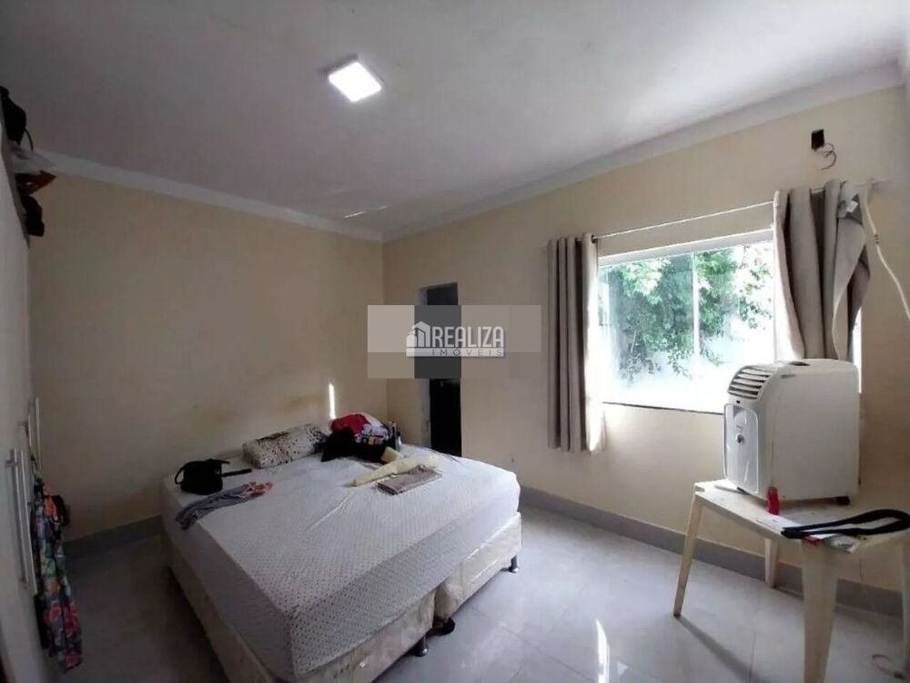 Casa, 3 quartos, 197 m² - Foto 6