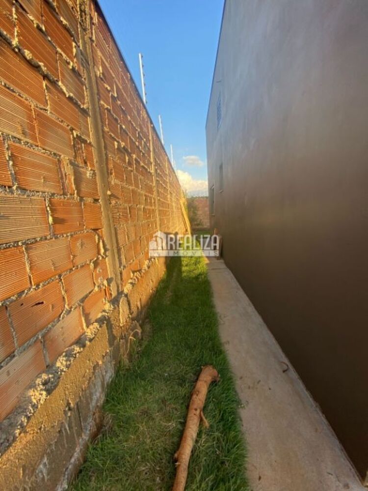 Casa, 2 quartos, 55 m² - Foto 6