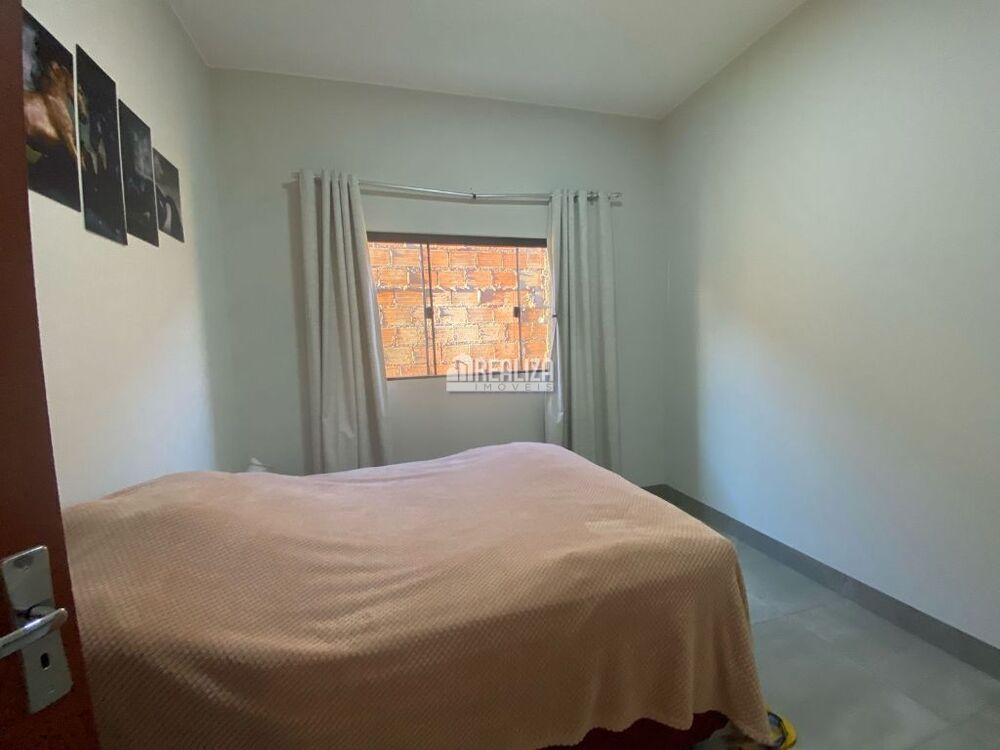 Casa, 2 quartos, 55 m² - Foto 8