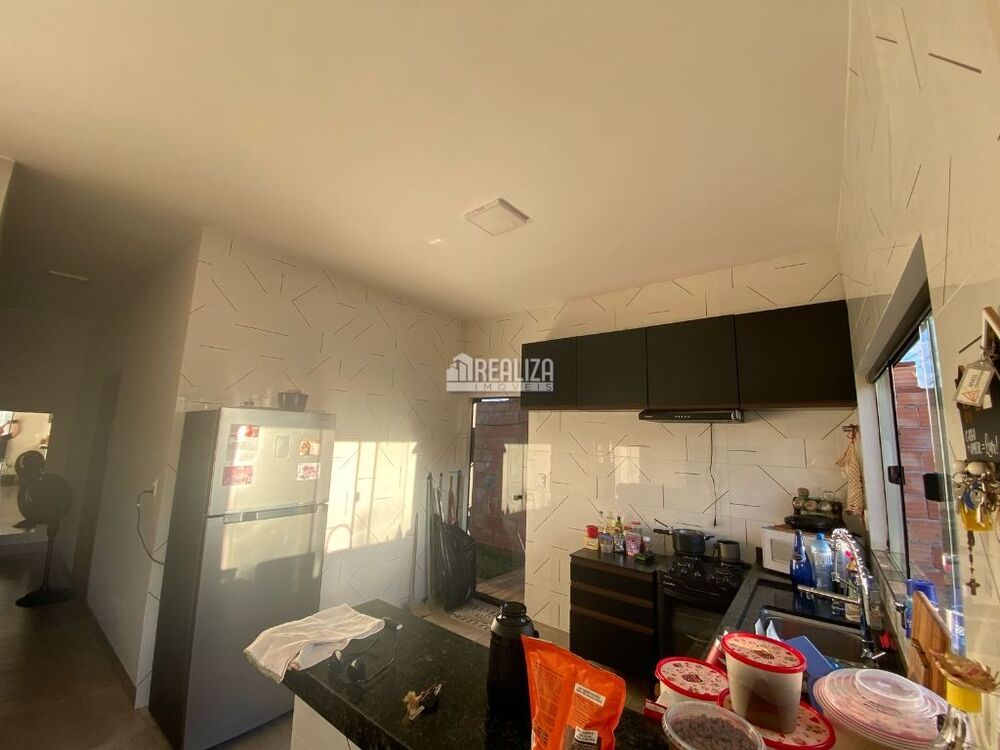 Casa, 2 quartos, 55 m² - Foto 4