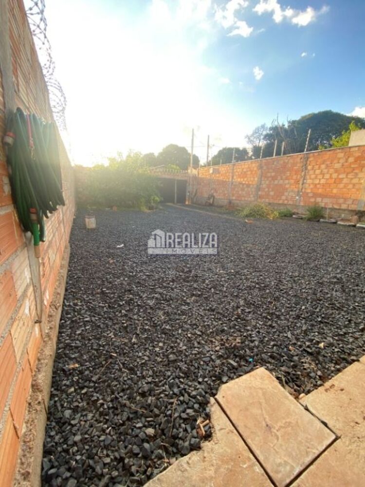 Casa, 2 quartos, 55 m² - Foto 5