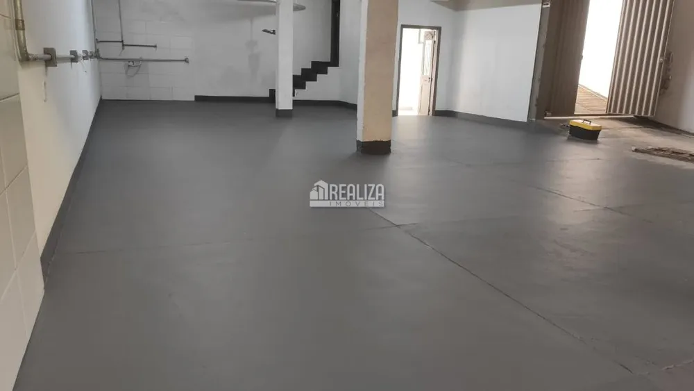 Depósito-Galpão, 316 m² - Foto 4