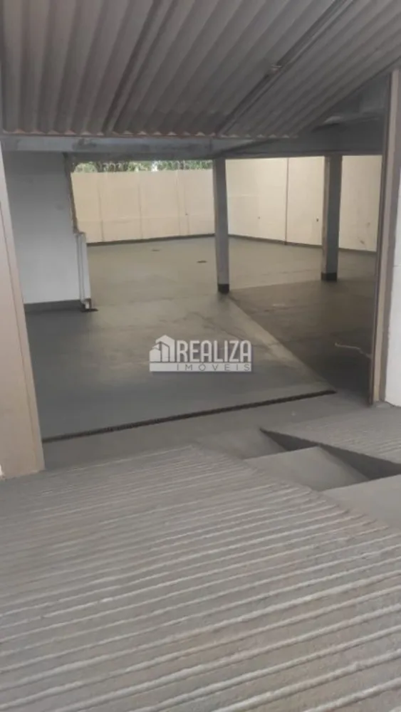 Depósito-Galpão, 316 m² - Foto 2