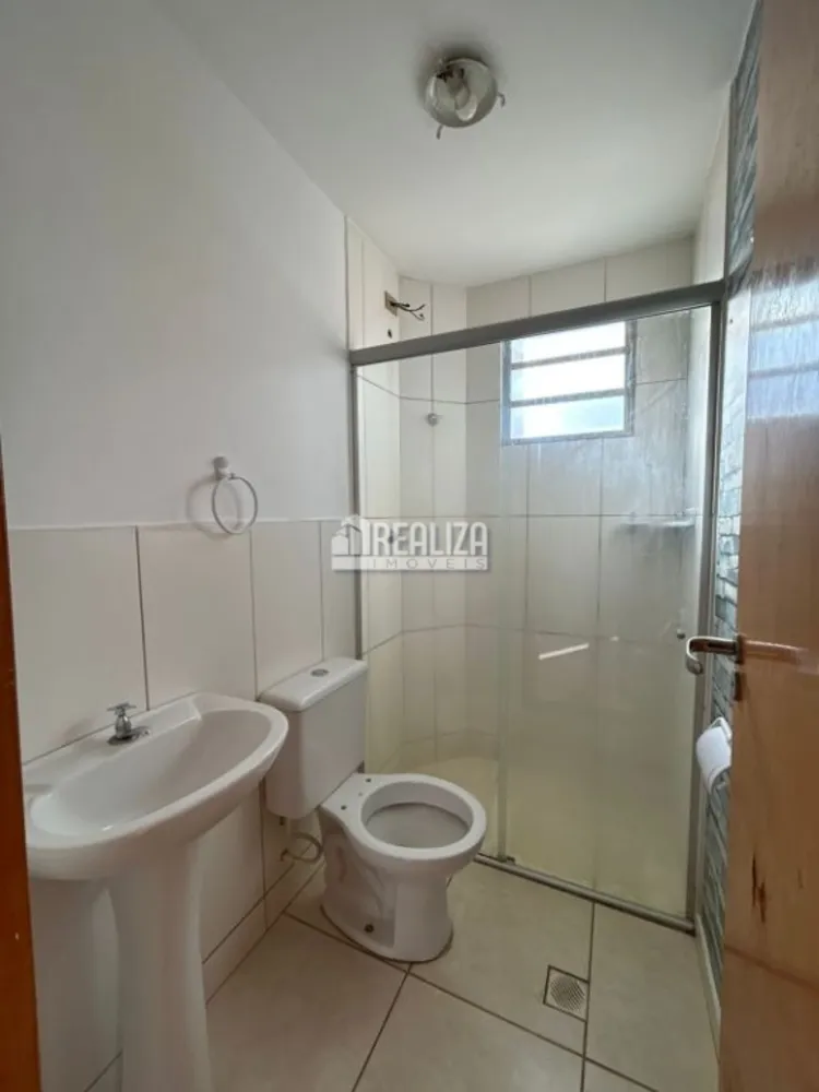 Apartamento, 2 quartos, 50 m² - Foto 7