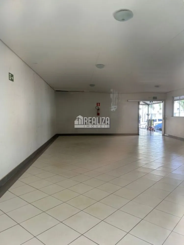 Apartamento, 2 quartos, 50 m² - Foto 11