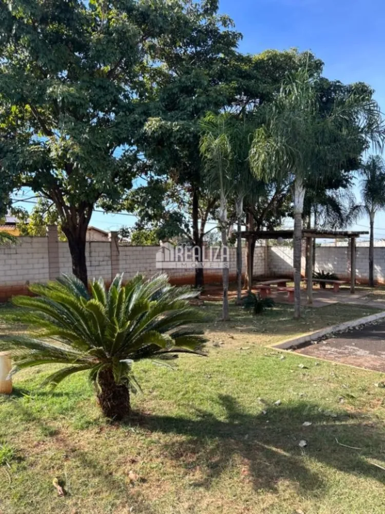 Apartamento, 2 quartos, 50 m² - Foto 10
