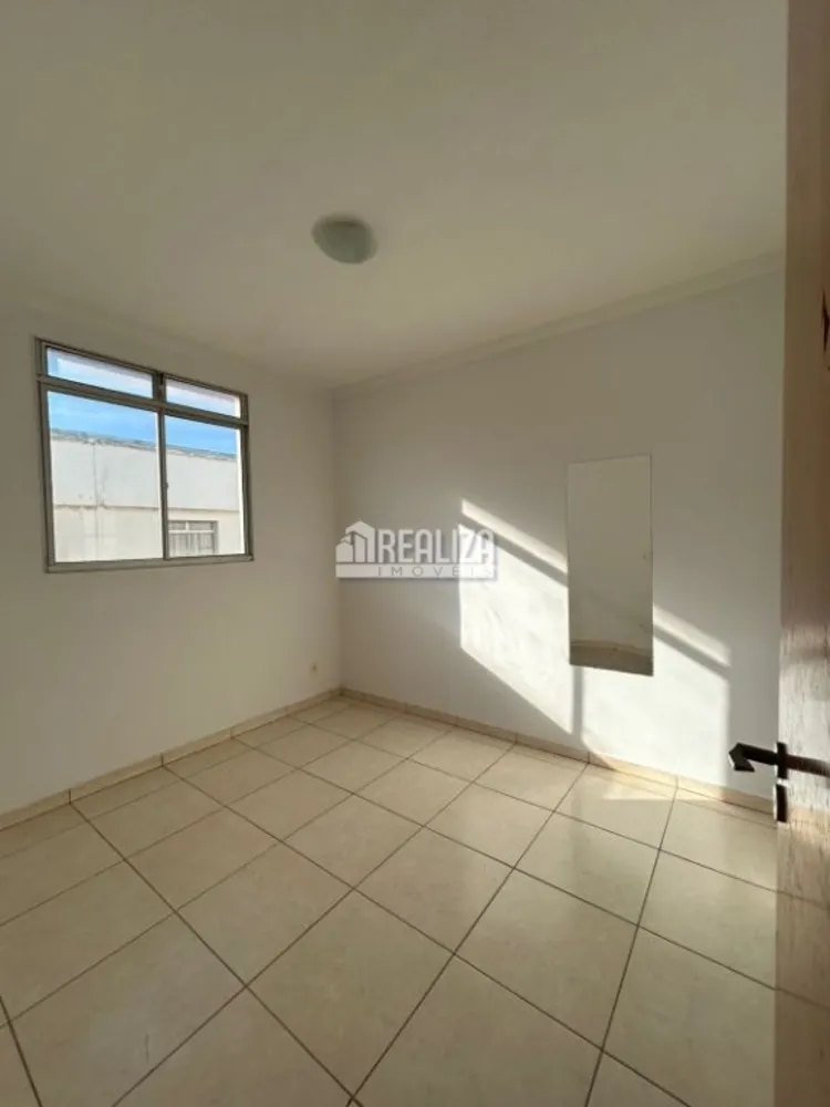 Apartamento, 2 quartos, 50 m² - Foto 8