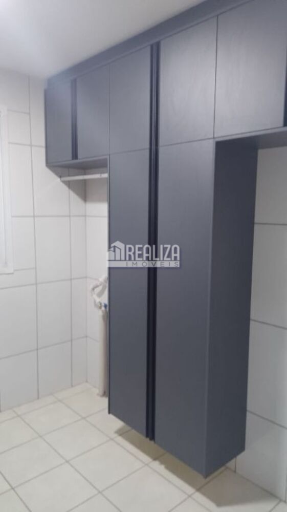 Apartamento, 2 quartos, 50 m² - Foto 8