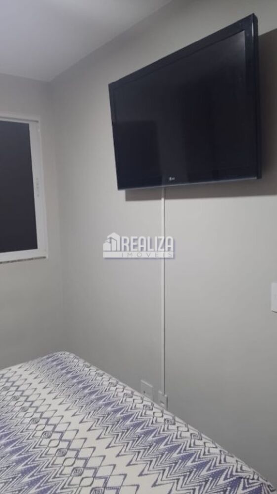 Apartamento, 2 quartos, 50 m² - Foto 6