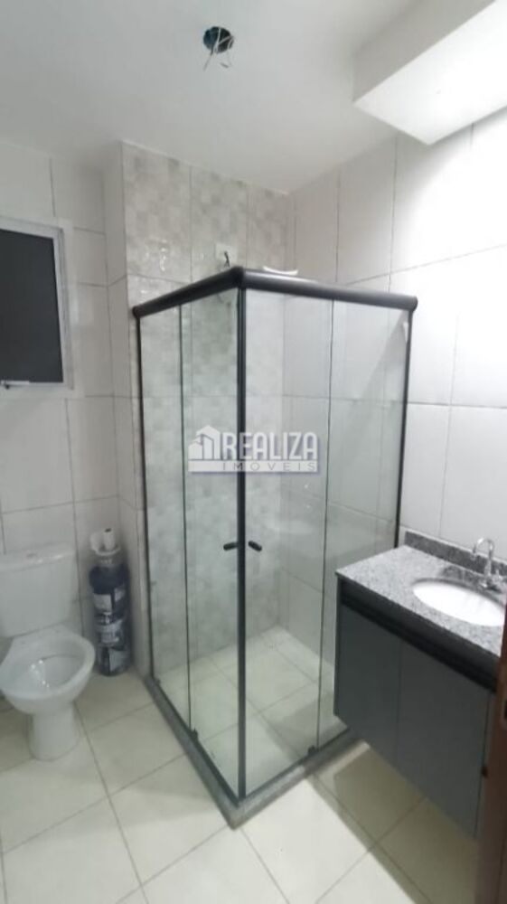 Apartamento, 2 quartos, 50 m² - Foto 12