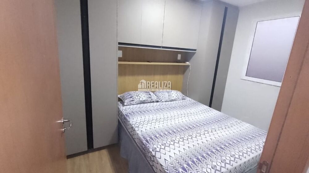 Apartamento, 2 quartos, 50 m² - Foto 10