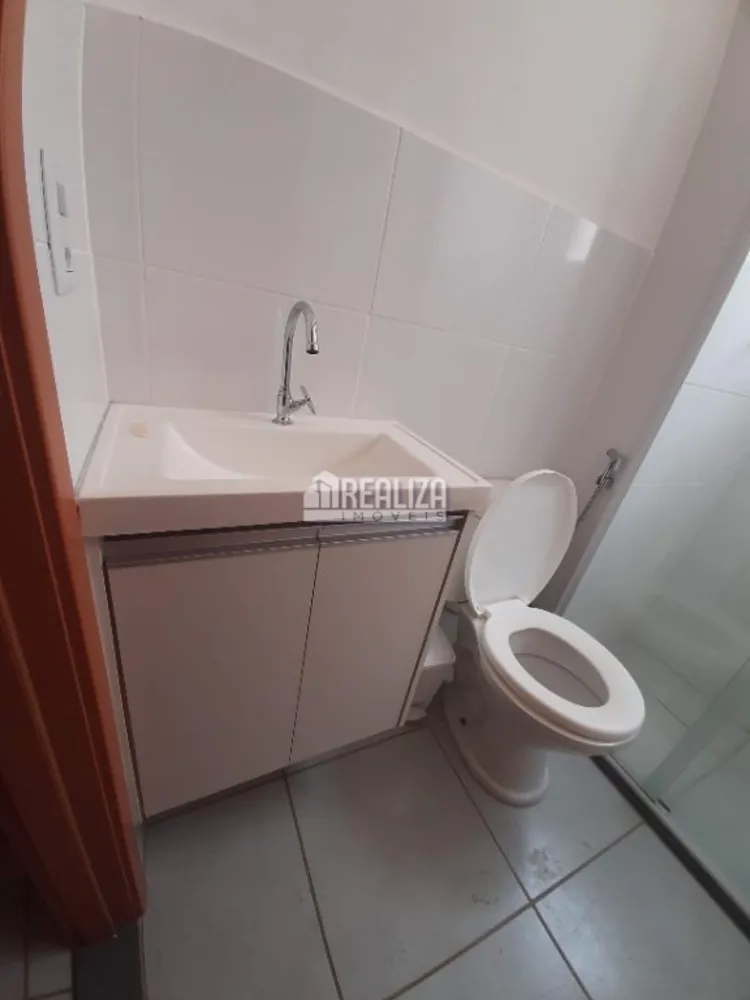 Apartamento, 2 quartos, 46 m² - Foto 2