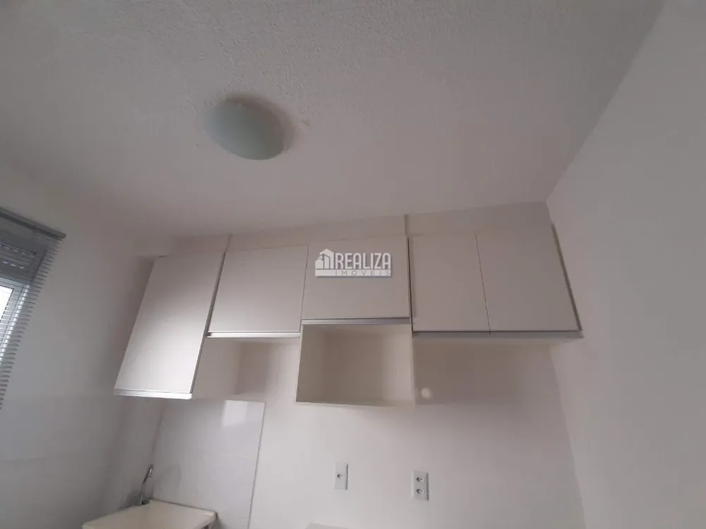 Apartamento, 2 quartos, 46 m² - Foto 4