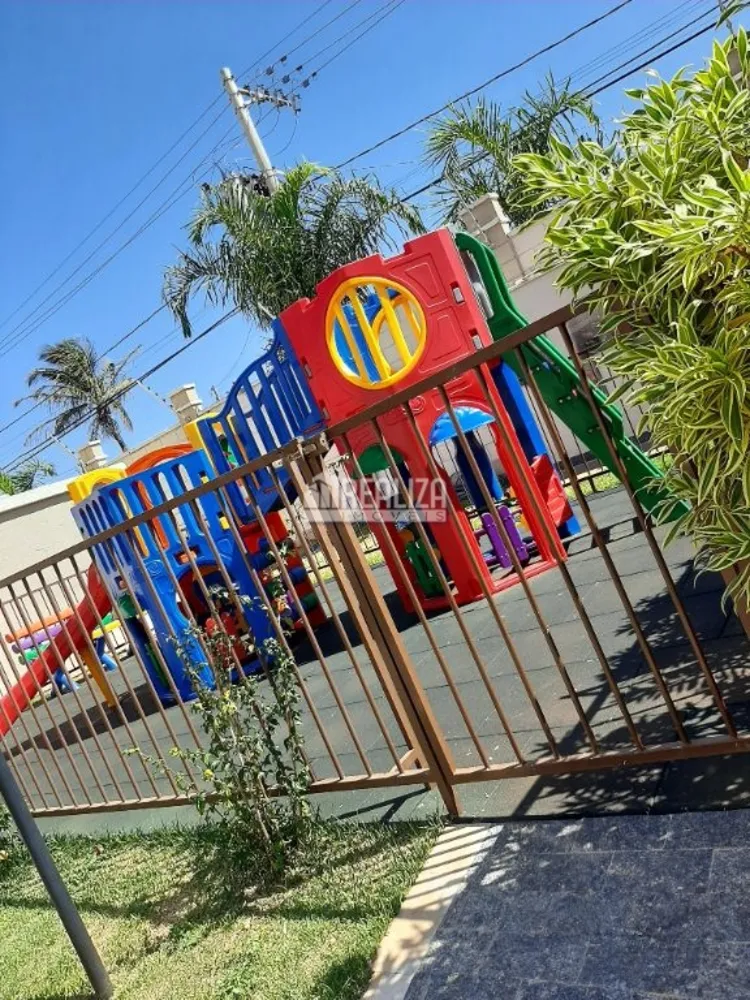 Apartamento, 2 quartos, 46 m² - Foto 11